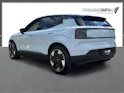 Volvo EX30 E60 Twin Ultra Performance AWD