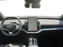 Volvo EX30 E60 Twin Ultra Performance AWD
