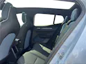 Volvo EX30 E60 Twin Ultra Performance AWD