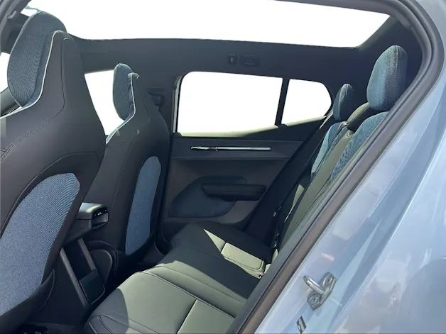 Volvo EX30 E60 Twin Ultra Performance AWD