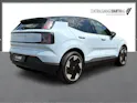 Volvo EX30 E60 Twin Ultra Performance AWD