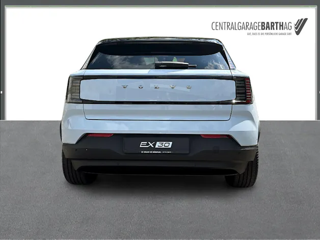 Volvo EX30 E60 Twin Ultra Performance AWD