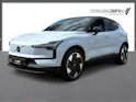 Volvo EX30 E60 Twin Ultra Performance AWD