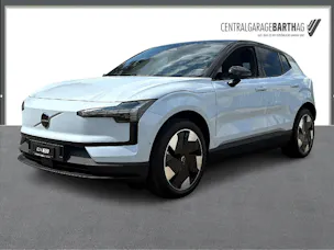 Volvo EX30 E60 Twin Ultra Performance AWD