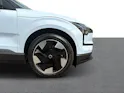 Volvo EX30 E60 Twin Ultra Performance AWD