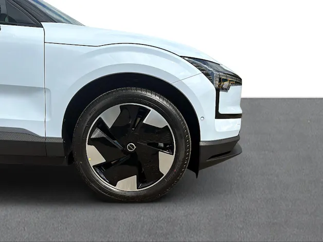 Volvo EX30 E60 Twin Ultra Performance AWD