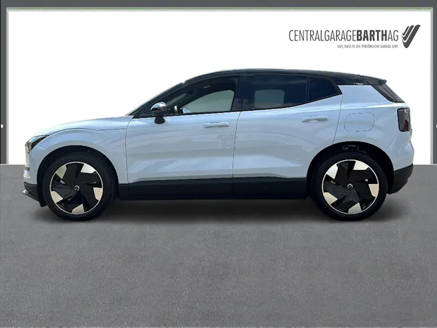 Volvo EX30 E60 Twin Ultra Performance AWD