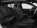 Volvo EX30 E60 Twin Ultra Performance AWD