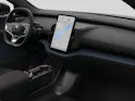 Volvo EX30 E60 Twin Ultra Performance AWD