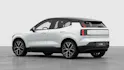 Volvo EX30 E60 Twin Ultra Performance AWD