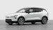 Volvo EX30 E60 Twin Ultra Performance AWD