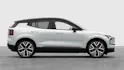 Volvo EX30 E60 Twin Ultra Performance AWD