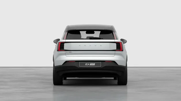 Volvo EX30 E60 Twin Ultra Performance AWD