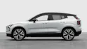 Volvo EX30 E60 Twin Ultra Performance AWD