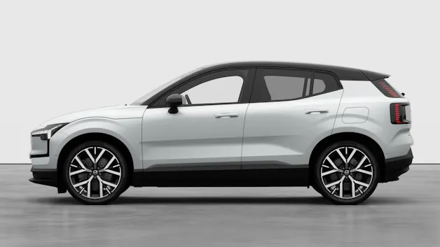 Volvo EX30 E60 Twin Ultra Performance AWD