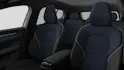 Volvo EX30 E60 Twin Ultra Performance AWD