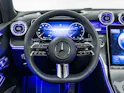 Mercedes-Benz GLC 220 d 4MATIC