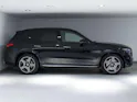 Mercedes-Benz GLC 220 d 4MATIC