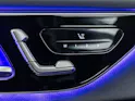 Mercedes-Benz GLC 220 d 4MATIC