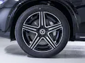 Mercedes-Benz GLC 220 d 4MATIC