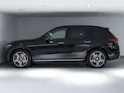 Mercedes-Benz GLC 220 d 4MATIC