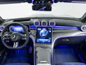 Mercedes-Benz GLC 220 d 4MATIC