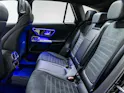 Mercedes-Benz GLC 220 d 4MATIC