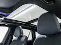 Mercedes-Benz GLC 220 d 4MATIC