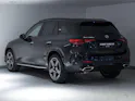 Mercedes-Benz GLC 220 d 4MATIC