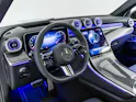 Mercedes-Benz GLC 220 d 4MATIC