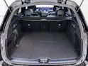 Mercedes-Benz GLC 220 d 4MATIC