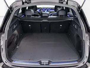 Mercedes-Benz GLC 220 d 4MATIC