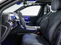 Mercedes-Benz GLC 220 d 4MATIC