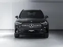 Mercedes-Benz GLC 220 d 4MATIC