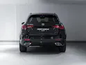 Mercedes-Benz GLC 220 d 4MATIC
