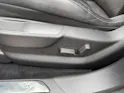 DS Automobiles 5 2.0 BlueHDi Perf.Line