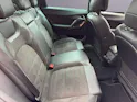 DS Automobiles 5 2.0 BlueHDi Perf.Line