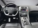 DS Automobiles 5 2.0 BlueHDi Perf.Line