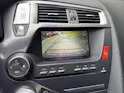 DS Automobiles 5 2.0 BlueHDi Perf.Line