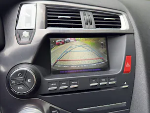 DS Automobiles 5 2.0 BlueHDi Perf.Line