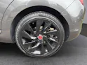 DS Automobiles 5 2.0 BlueHDi Perf.Line