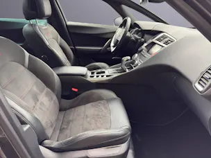 DS Automobiles 5 2.0 BlueHDi Perf.Line