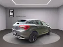 DS Automobiles 5 2.0 BlueHDi Perf.Line