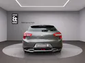 DS Automobiles 5 2.0 BlueHDi Perf.Line