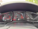 DS Automobiles 5 2.0 BlueHDi Perf.Line