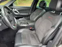 DS Automobiles 5 2.0 BlueHDi Perf.Line