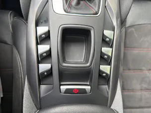 DS Automobiles 5 2.0 BlueHDi Perf.Line