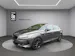 DS Automobiles 5 2.0 BlueHDi Perf.Line