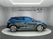 Nissan Qashqai 1.3 DIG-T Tekna+ 4x4