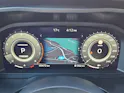 Nissan Qashqai 1.3 DIG-T Tekna+ 4x4